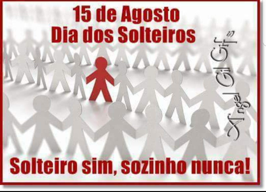 MaluMaluangels's tweet photo. #BetaQuerLab Parabéns a todos os solteiros e espero que assim tenham mais tempo para dar RT e RP rumo ao LAB. https://t.co/x8ZpOaDqbI