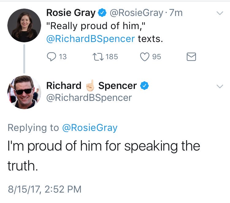 onlxn's tweet image. there you fucking have it