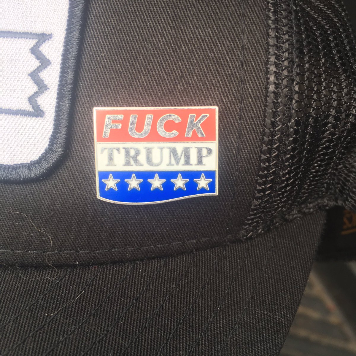 deertickmusic's tweet photo. Succinct 👍 https://t.co/xpRDK3PhWi