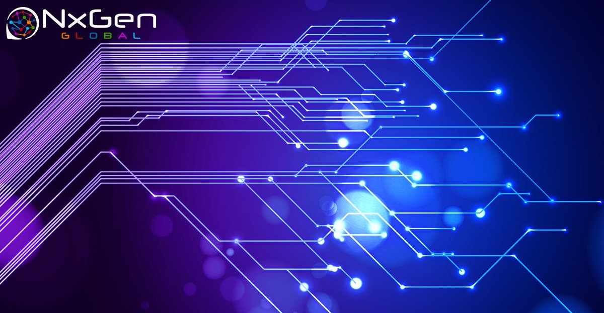 NxGenGlobal's tweet photo. NxGEN Completes IoT License Agreement with TelnT - https://t.co/Woo9Xnpd1M #IOT #Internetofthings #AI #Technology #artificialintelligence https://t.co/zRxg8sn3Kd