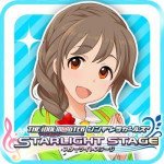 デレステ研究所 Deresuteken Twitter