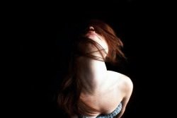 JustPilgrim's tweet photo. Current Day Abuse โ When Dissociative Survivors are Trapped, Owned, and Exploited as Adults https://t.co/SkczJ396zq #Safety #SafefromAbuse https://t.co/Td7pGfkQ4p