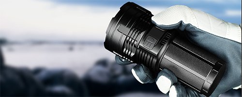 Flashlight Deals (@DealsFlashlight) / Posts / X