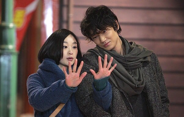 Twitter पर 綾野剛news 綾野剛 8 16 水 Tv ローカル 14 50 北海道文化放送 最高の離婚 2 再 テレビ誌 週刊tvガイド ラストレシピ 新カット 週刊ザテレビジョン 秋の新ドラマ3行まとめ コウノドリ2 Twitter पर 綾野剛news 綾野剛 8 16 水 Tv ローカル 14 50 北海道文化放送 最高の離婚 2 再 テレビ誌 週刊tvガイド ラストレシピ 新カット 週刊ザテレビジョン 秋の新ドラマ3行まとめ コウノドリ2