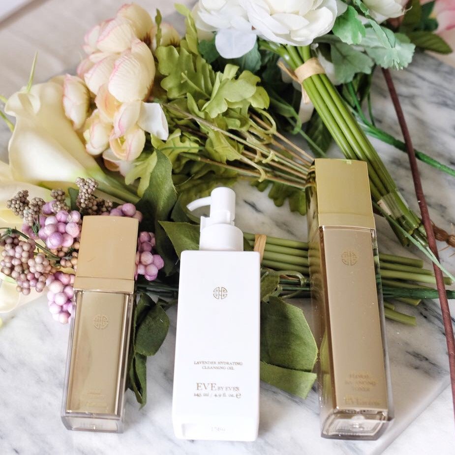 evebyeves's tweet photo. Beautiful skin requires commitment, not a miracle. #evebyeves #luxuryskincare https://t.co/w1ef9u1Etr https://t.co/OVmUZDVl5m