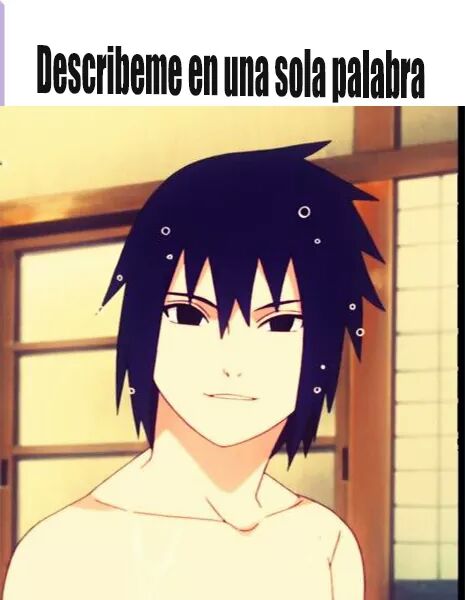 [ M: entiroso.
  A: ntipático.
  L: oco.
  O: dioso. ]