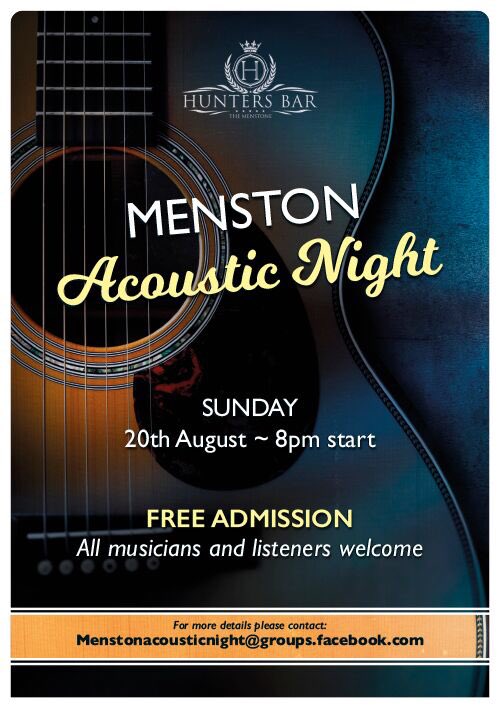 theMenstone's tweet photo. This Sunday...... https://t.co/8v63U0unjE