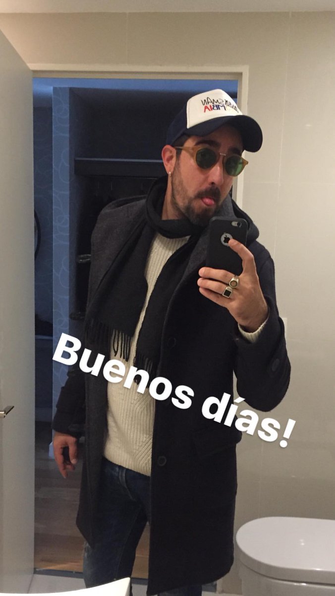 Ubagueras Mundial™️ tweet media
