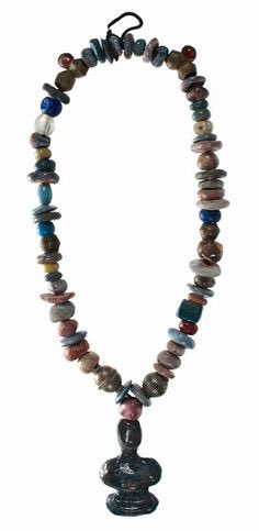 WhosKateStrange's tweet photo. Fabulous Beatrice Wood! I also say "Life is too short for boring jewellery". #Dada #Dadaists #Jewellery #Ceramics https://t.co/XgXFnWvb9A