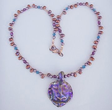 WhosKateStrange's tweet photo. Fabulous Beatrice Wood! I also say "Life is too short for boring jewellery". #Dada #Dadaists #Jewellery #Ceramics https://t.co/XgXFnWvb9A