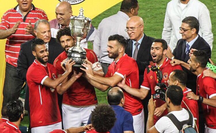 emadmeteb90plus's tweet photo. مكنش ينفع تمشي وايدك فاصية.. ٧٢، الكاس ده ليكم ❤️ https://t.co/qRudJStvv2