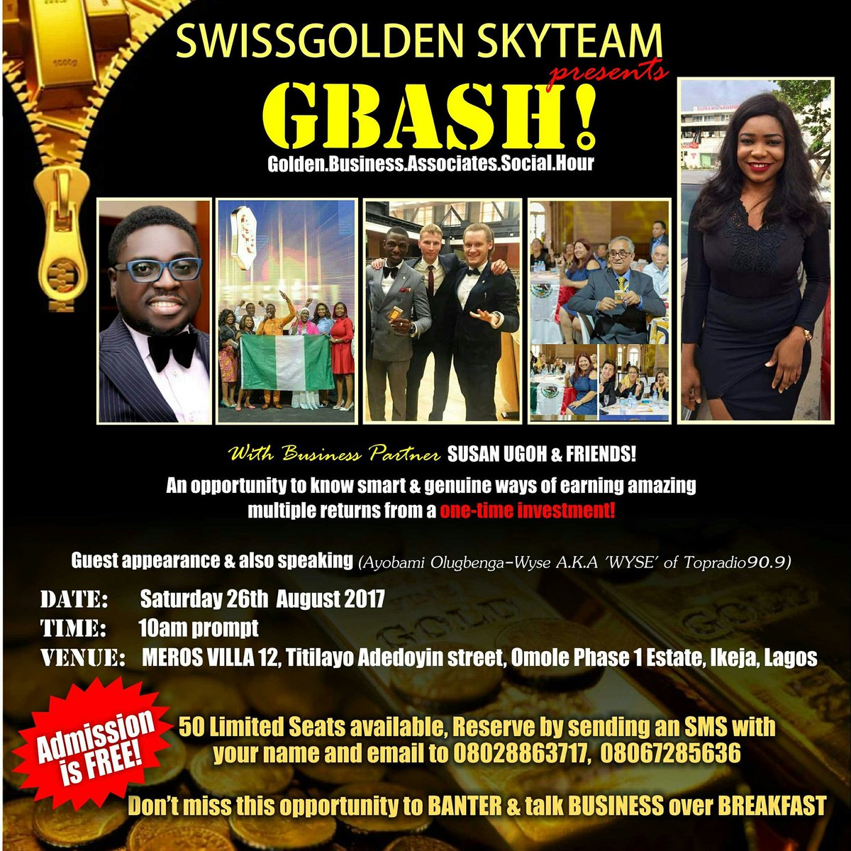 SkyteamSg's tweet photo. #NewProfilePic https://t.co/Asn9F7Sirs