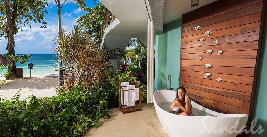 Let the whisper of the ocean’s waves take you into a state of pure relaxation as you... sluri.us/fh34cr3r3