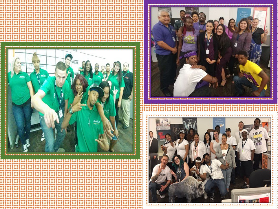 Alorica Mesa (@alorica_az_obtm) on Twitter photo 