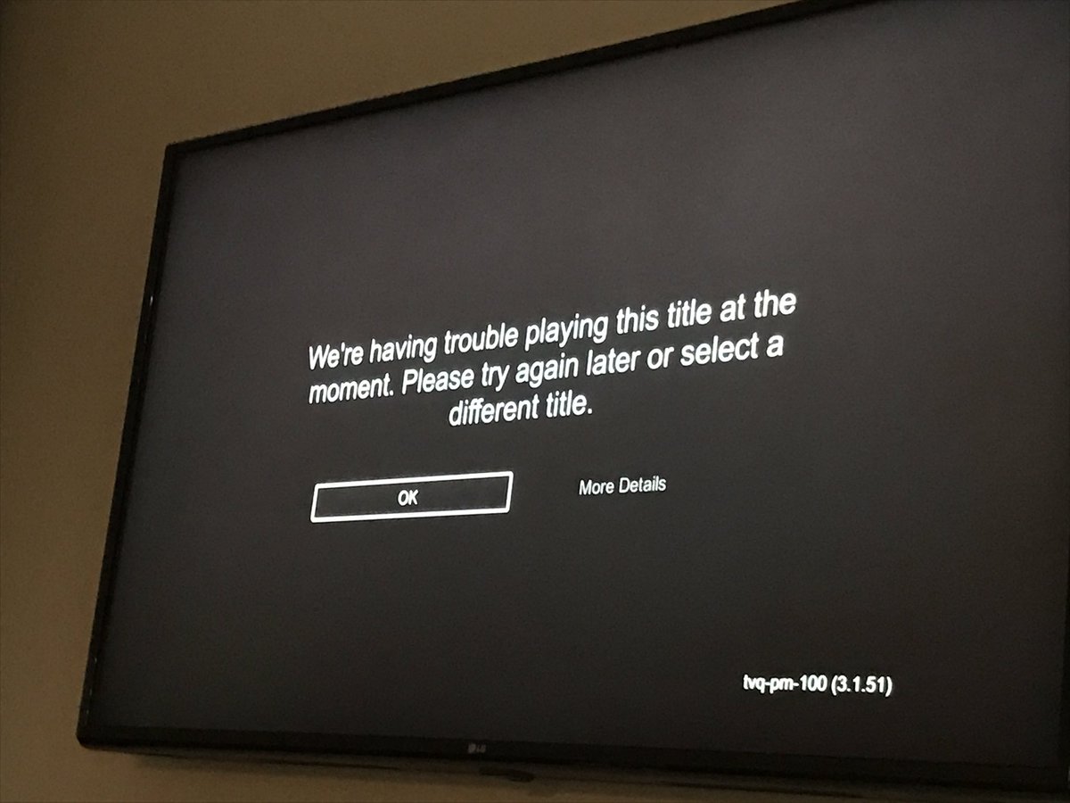 Better_Cycling's tweet photo. @BTWifi getting pretty sick of messages like this cause my wifi keeps dropping out. Spoke with an advisor who ran tests with no issues...?! https://t.co/OX82lbwbHB