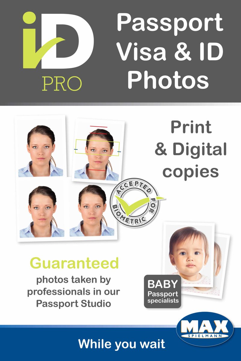 Max Spielmann Ashton tweet media