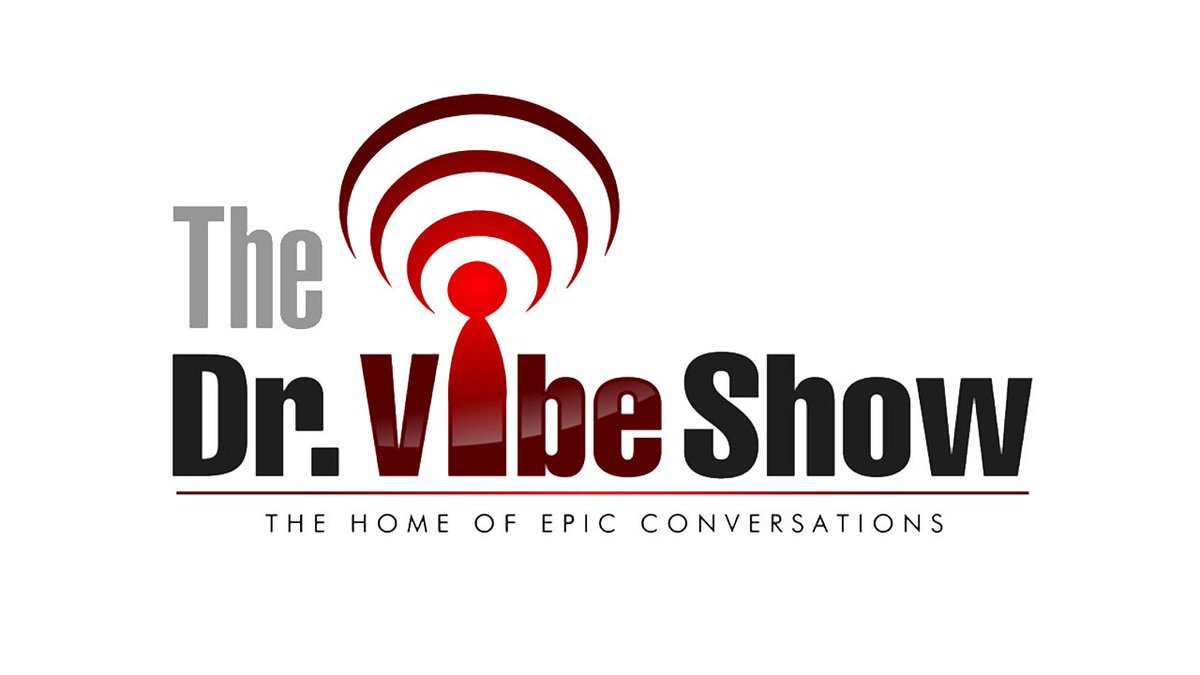 drvibeshow's tweet image. Going live at 6:15 p.m. EST at bit.ly/2eK10XW to talk about @DrTJC appearance tonight at 9 p.m. EST #blackmen #ManNot