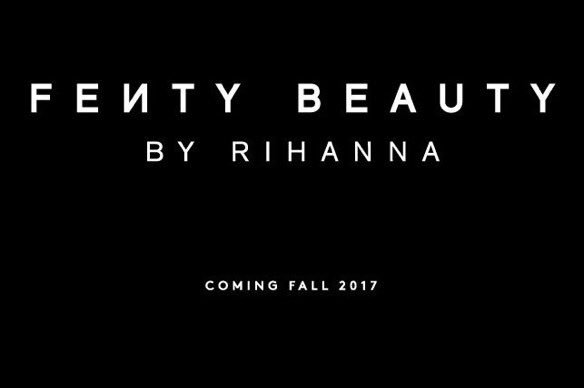 jcp2297JC's tweet photo. Are you as excited as we are??? Come visit us on 9/8/17 https://t.co/Yvvt2Izvfw