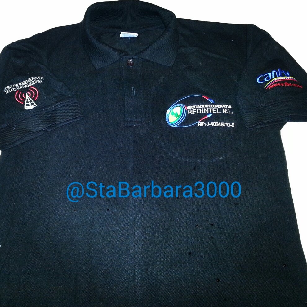 StaBarbara3000's tweet photo. Te ofrecemos todo en #publicidad #textil
#Camisas #tipo #Columbia 
#Chemises
#Franelas
#Gorras
#Bordamos y #estampamos
Llámanos 0212.2152024 https://t.co/2ksyP1zMf9