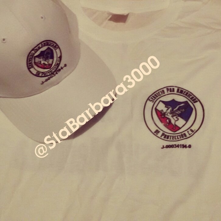 StaBarbara3000's tweet photo. Te ofrecemos todo en #publicidad #textil
#Camisas #tipo #Columbia 
#Chemises
#Franelas
#Gorras
#Bordamos y #estampamos
Llámanos 0212.2152024 https://t.co/2ksyP1zMf9
