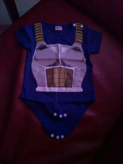 MaxKenza's tweet photo. Welcome to Our Online Shop Dedicated for Baby Costumes .
Tag and Share with all friend waiting Baby :) ... https://t.co/anWkpV48Fp