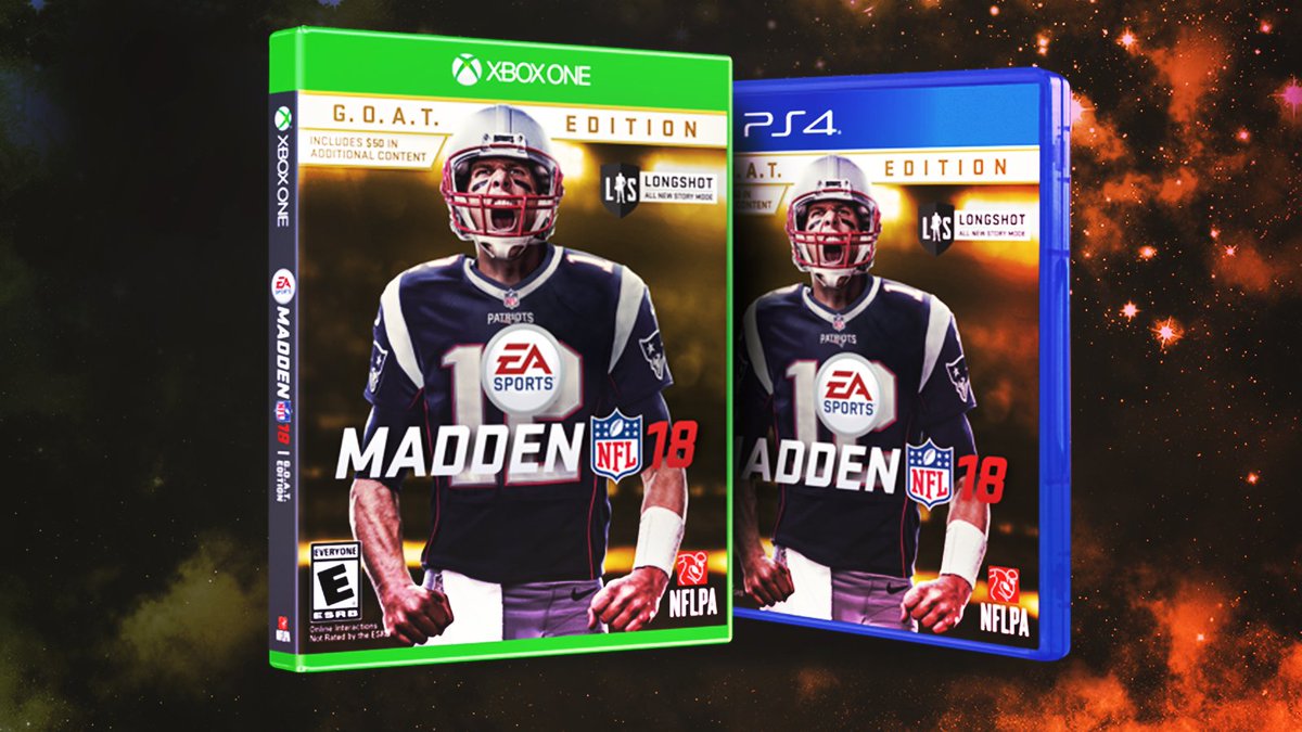VictionaryHD's tweet photo. RETWEET and FOLLOW To Be Entered To Win
Winners Choose The Console
Choosing Winners In A Few Days https://t.co/TAgmccGjcU