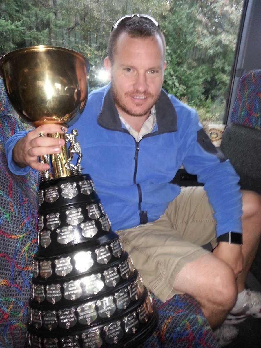 Happy retirement to this beauty!
I'm going to miss you as a teammate Boom, but will never forget the memories!! <a href="/beirnes33/">Kasey Beirnes</a> 🏆 #BoomBoomNation