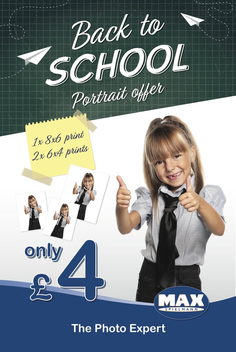 Max Spielmann Ashton tweet media