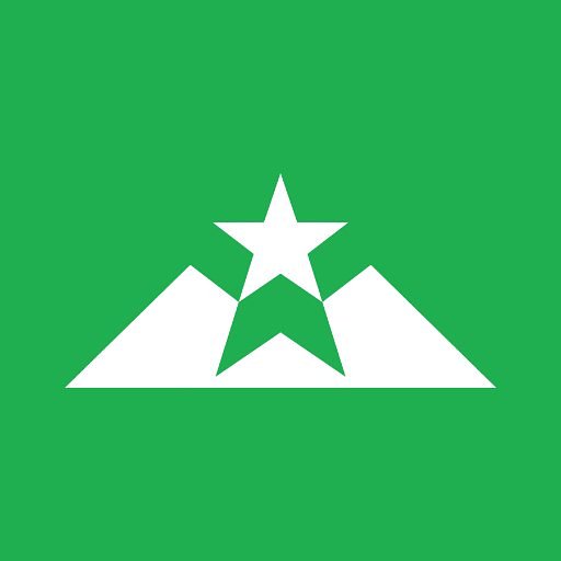 Tulani Watkins tweet media