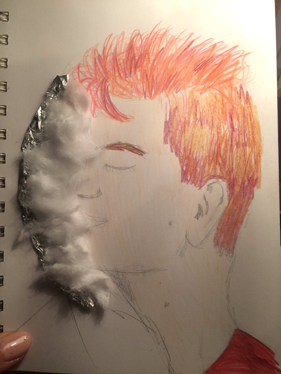 MHastings24's tweet photo. @smosh I even drew Noah getting pied! #smoshpit #smosh #giveawy https://t.co/tDB32tkG2d