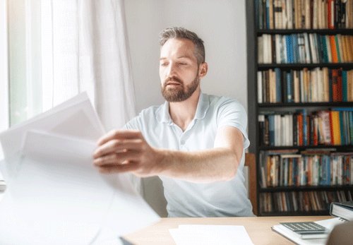 Jobs are evolving so rapidly that there might not be job titles on CVs soon… Stay relevant with these #branding tips goo.gl/Mh5LZj