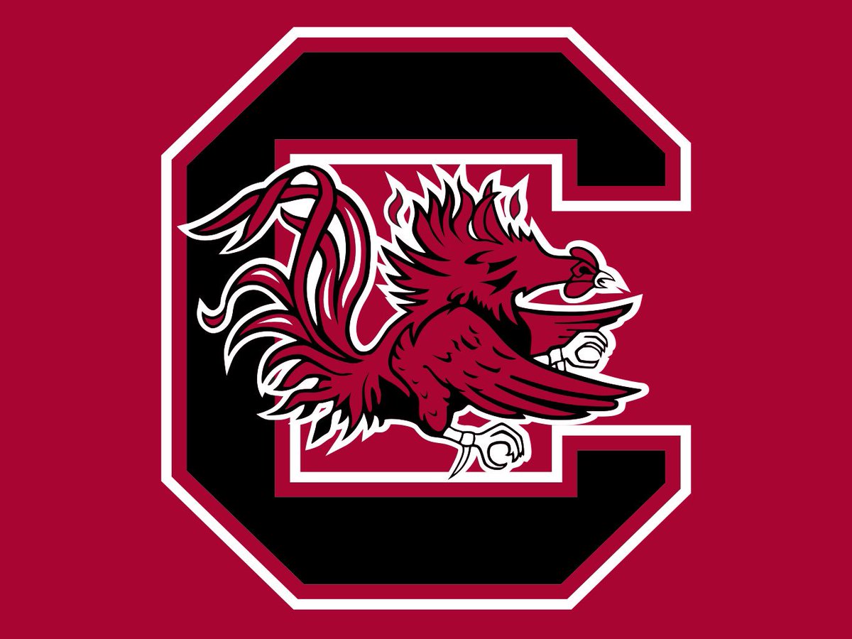 BracketBattles1's tweet photo. Most LOYAL College Fans
• round of 32 •

RT ~ South Carolina
Like ~ Arkansas https://t.co/nkJ4fndh8U