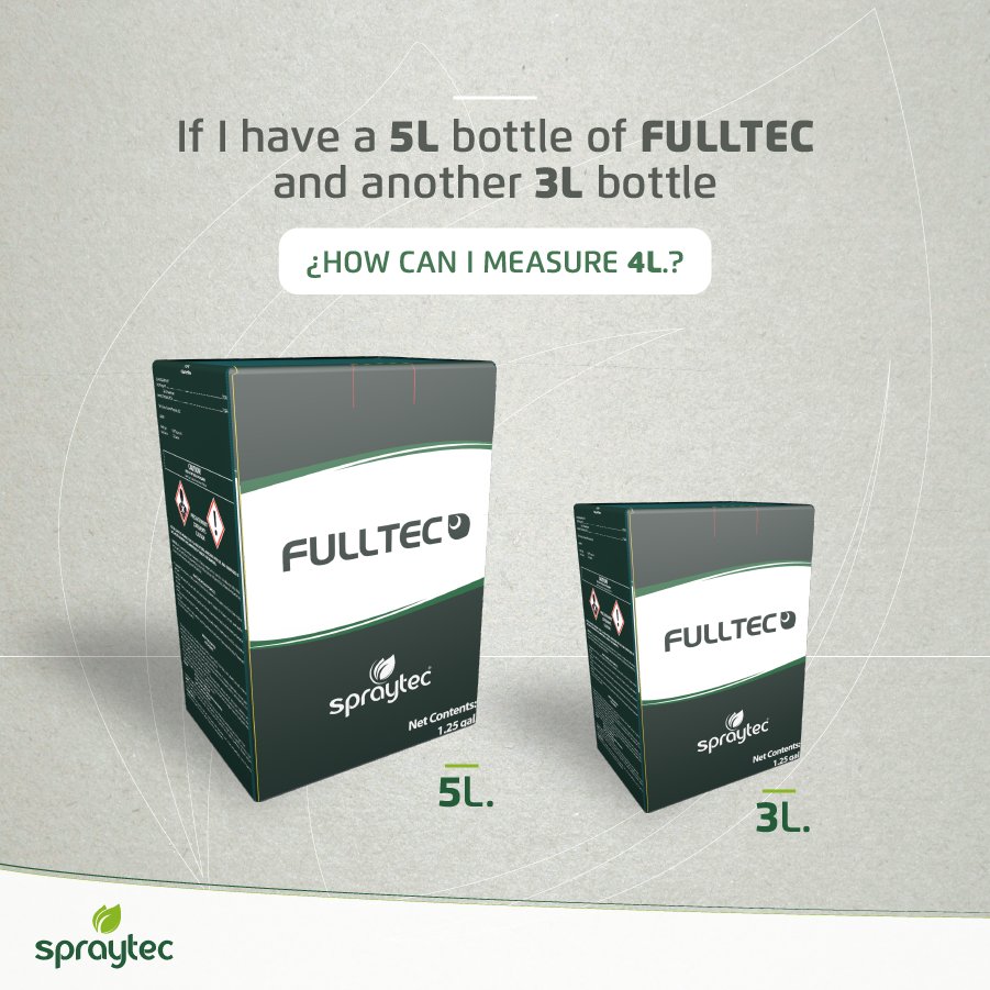 Spraytec USA tweet media