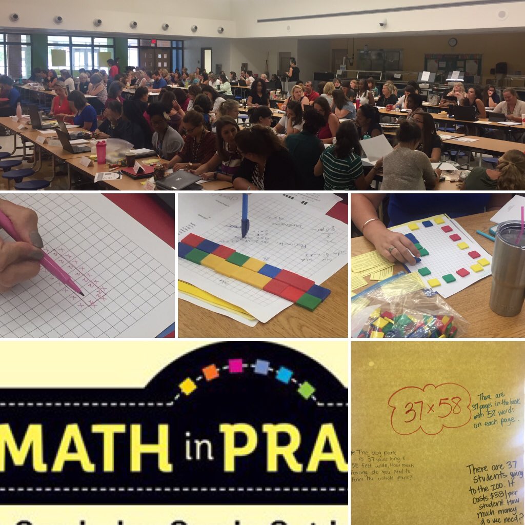 Amy Kilbride (@amyhkilbride) on Twitter photo Over 100 Ts & admin beginning the Math in Practice journey today! @CJ_FCS_NELC <a href="/ergle_angela/">Angela Ergle</a> <a href="/cyd1223/">cydney rolle</a> <a href="/meaganeastman18/">meagan eastman</a> #mathinpractice Over 100 Ts & admin beginning the Math in Practice journey today! @CJ_FCS_NELC <a href="/ergle_angela/">Angela Ergle</a> <a href="/cyd1223/">cydney rolle</a> <a href="/meaganeastman18/">meagan eastman</a> #mathinpractice