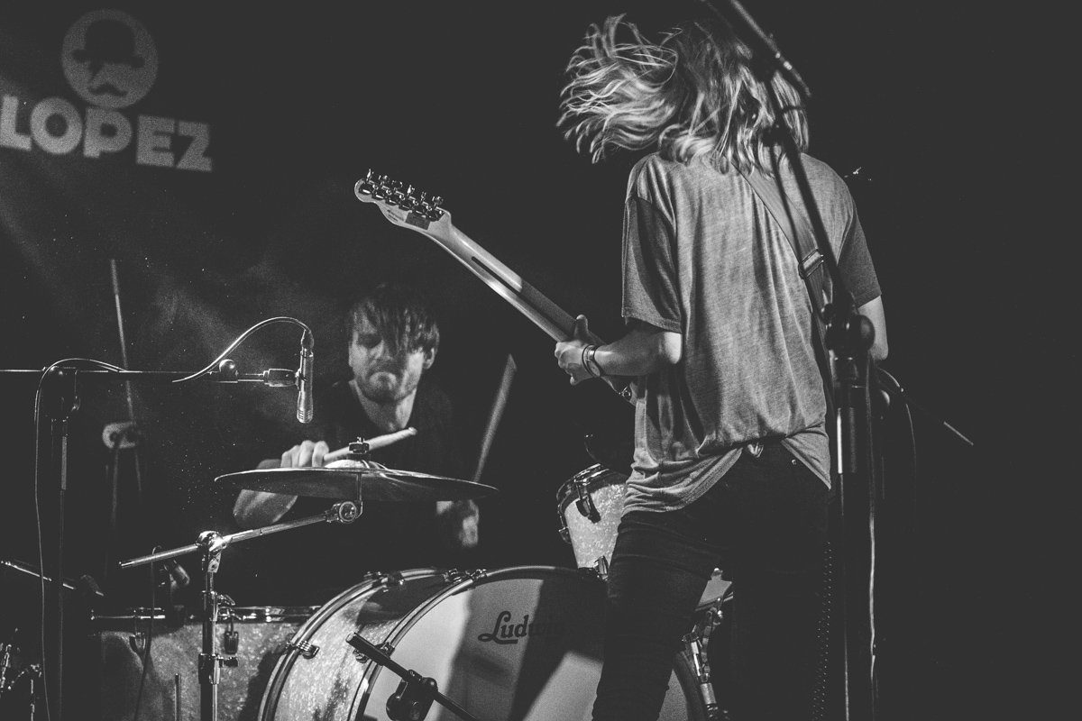 broekrock tweet media