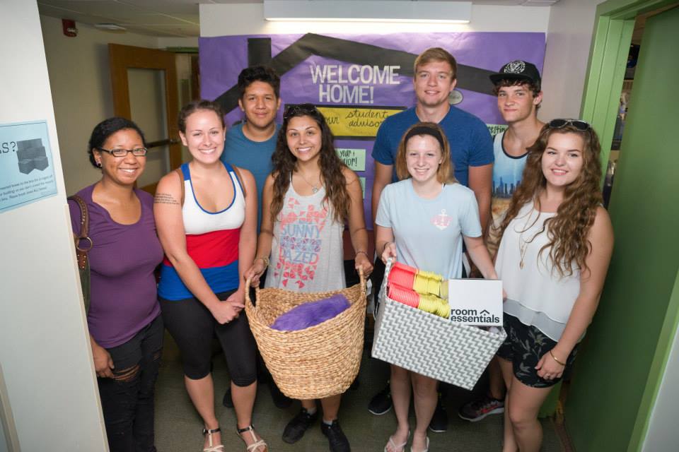 TrumanState's tweet photo. All your need to know #TrumanMoveIn Day info: https://t.co/E8ULdhwfbX https://t.co/b6v8GdhqnE