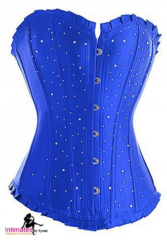 Goddess Nyomi Favorite  of The Day : Lace Trimmed Rhinestones Sequins Corset https://t.co/auYtUCKdEz<a href="/tag/lingerie"class="tags"><span>#lingerie</span></a><a href="/tag/goddess"class="tags"><span>#goddess</span></a><a href="/tag/corset"class="tags"><span>#corset</span></a><a href="/tag/intimateseduction"class="tags"><span>#intimateseduction</span></a>