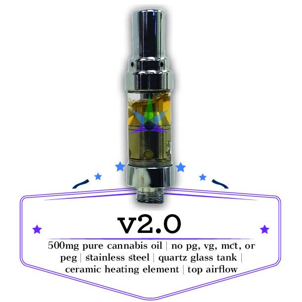 epc_lv's tweet photo. Get ready for our new carts dropping this weekend. These are completely rebuilt featuring a ceramic heating element for the cleanest flavor! https://t.co/3wIvwG57P5