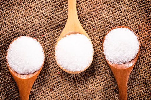 WeighlessMD's tweet photo. Cutting Back on Salt Can Help You Feel Full (https://t.co/GwCXkKzZMV) #WeightLoss https://t.co/dso9l9UEXV
