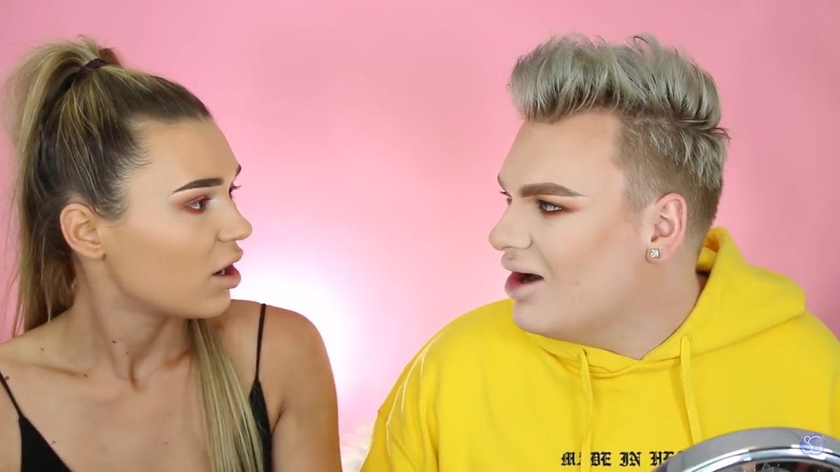 Steph_Buchan's tweet photo. When someone says stop yelling BINDI!!!!!! #michaelfinch #shanigrimmond #bindi https://t.co/bvehkzI2xZ
