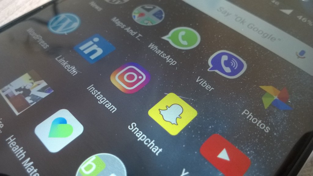 techbuzzinfo's tweet image. Thousands of Android-spying apps in the wild: what to do about #SonicSpy #Apps #SophosLabs techbuzzireland.com/2017/08/16/tho…