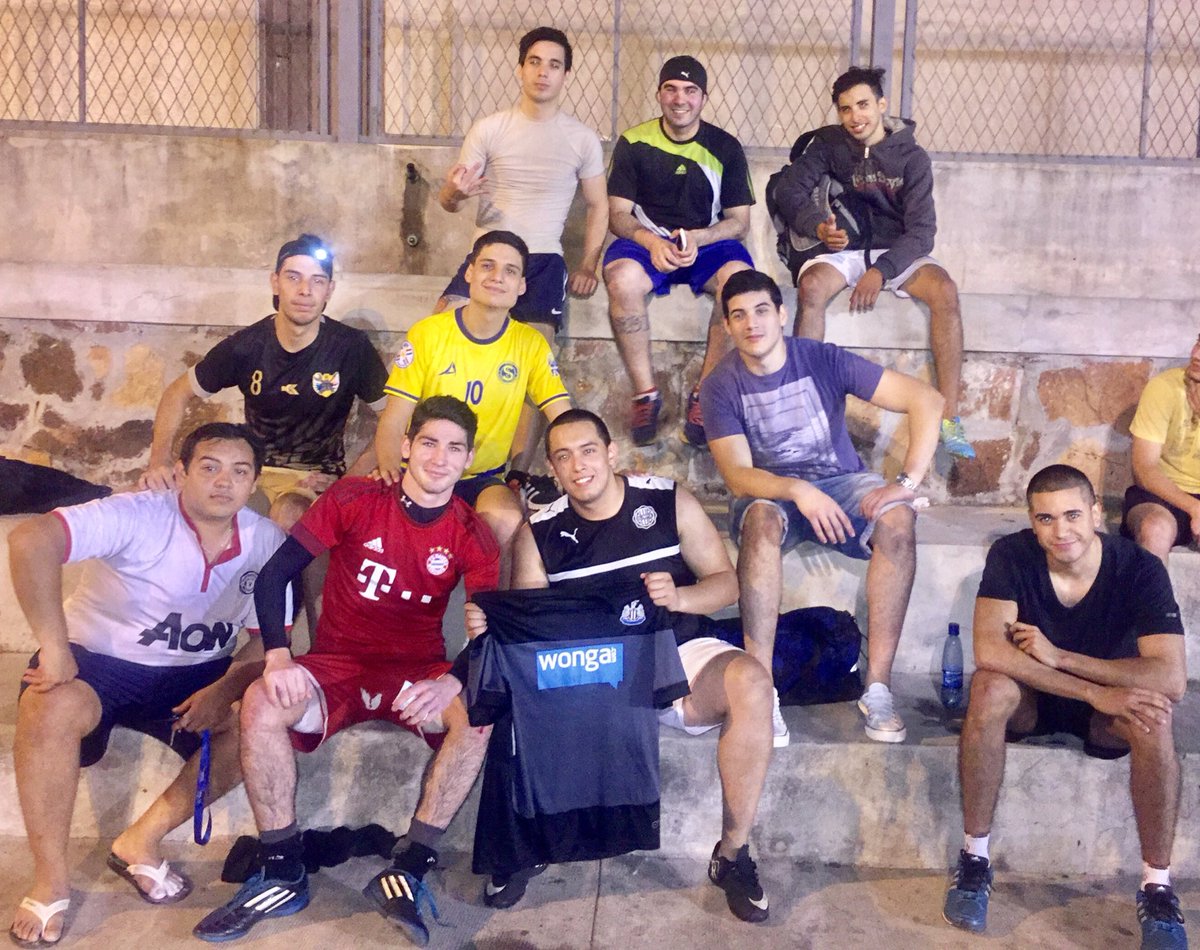 la_cero12's tweet photo. Reloaded 🔋 #humildadyhuevos 🔴⚫️ https://t.co/HRfktZ4PfW