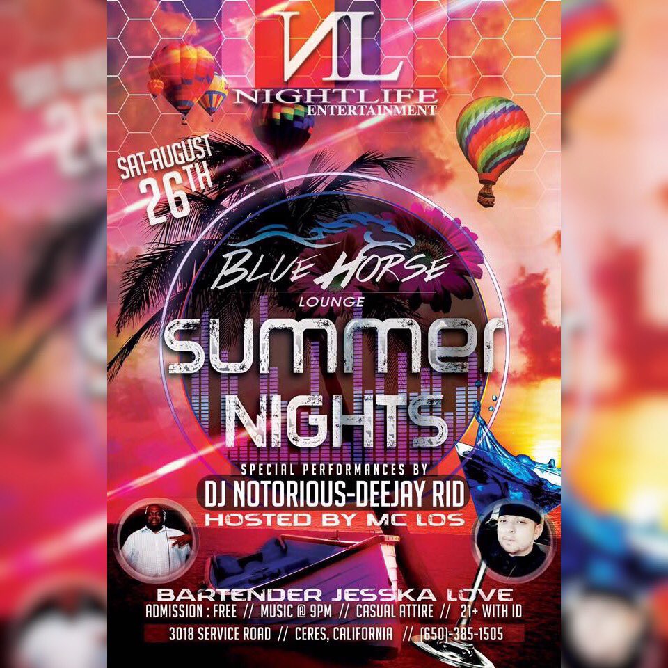 NLNightlife's tweet photo. https://t.co/pQzX5JxWUF