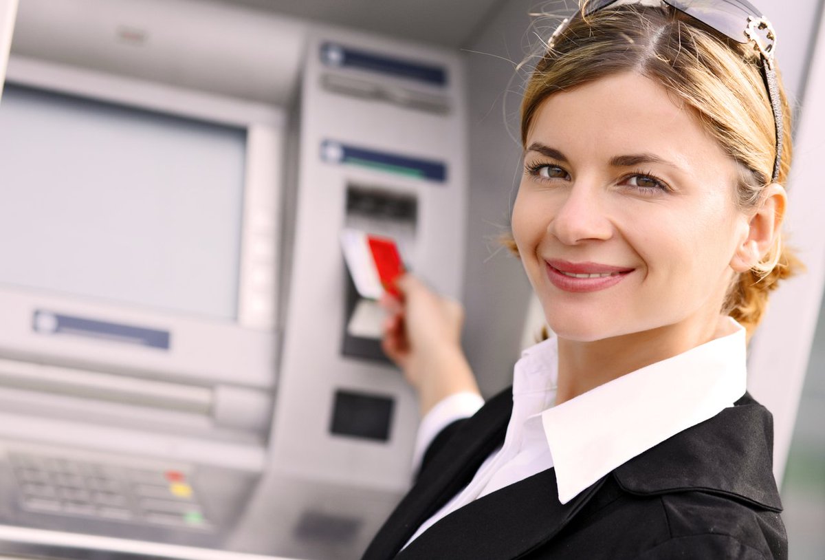 SuffCreditUnion's tweet photo. Surcharge-free ATMs now available at Rite Aid Stores through @Allpoint. To find ... https://t.co/HOEtjZsmJY #atmaccess #convenience #banking https://t.co/zeOZWBltir