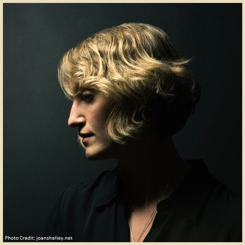 BernheimForest's tweet photo. Big news from #BernheimCONNECT! @JoanShelley will be playing with special guests. This is literally news to our ears! https://t.co/njbZQhXAGf