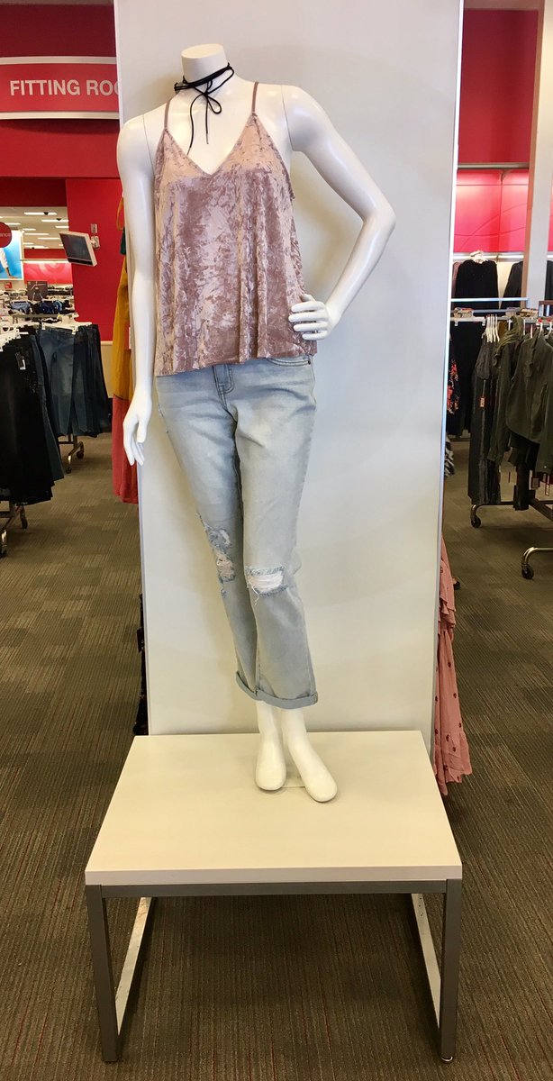 Goodbye summer, hello fall!