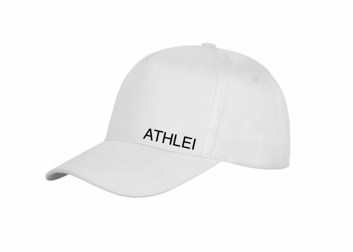 athlei_'s tweet photo. Coming soon! #athlei #Clothing #caps #Newcastle #streetwear #exonthebeach #Makeorbreak https://t.co/uJUxI9fv5X