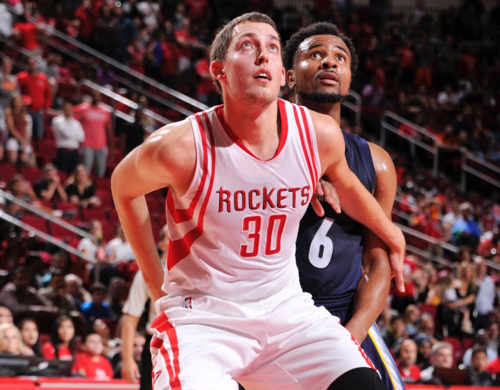 SatterSportTalk's tweet photo. Wiltjer Signs With Toronto #KyleWiltjer #NBA #TorontoRaptors #Raptors #Toronto #Canada https://t.co/SppHBNdmyy https://t.co/8ez3P8MT8L