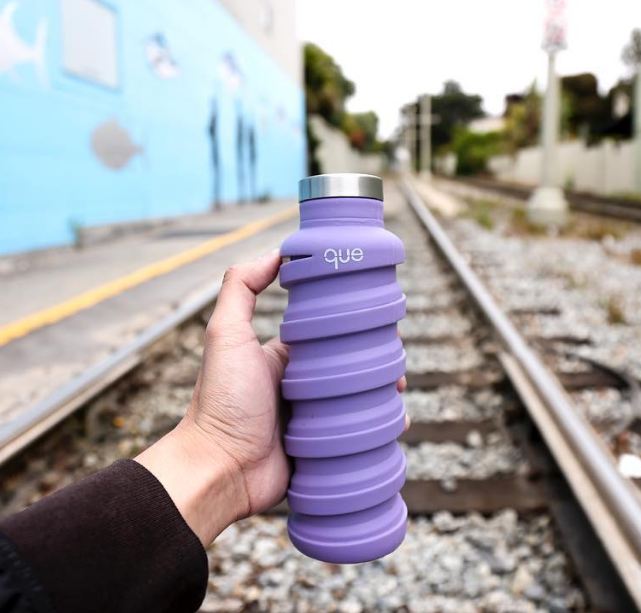 Forever 21 tweet media