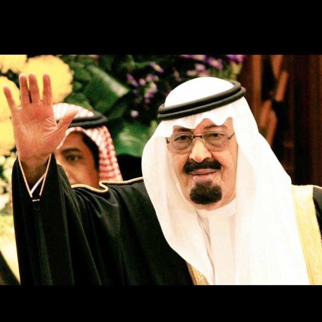 alzaim983's tweet photo. وصيته #لاتنسوني_من_دعائكم
اللهّم ارحم من حنّ له القلب وهو تحت التراب وانزل نوراً من نورك عليه و نوّر له قبره  #يارب  #عبدالله_بن_عبدالعزيز https://t.co/Lo8Mk8uFt8